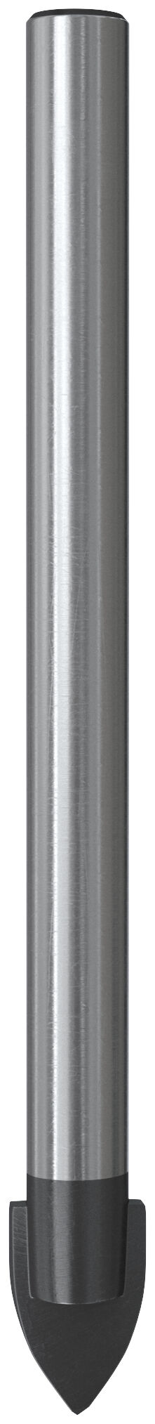 Glass drill hotsell